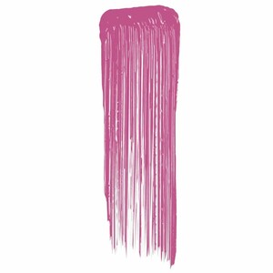 MAYBELLINE LASH 2