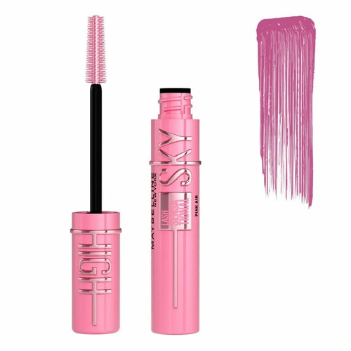 MAYBELLINE LASH 1