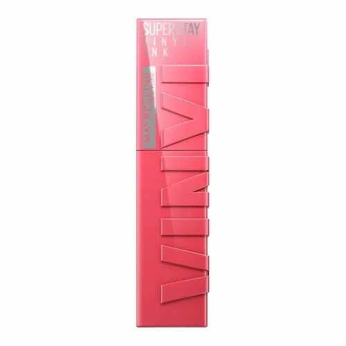 MAYBELLINE SUPERSTAY 2