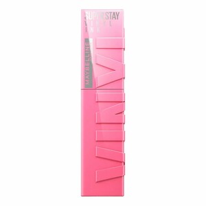 Maybelline Superstay 2