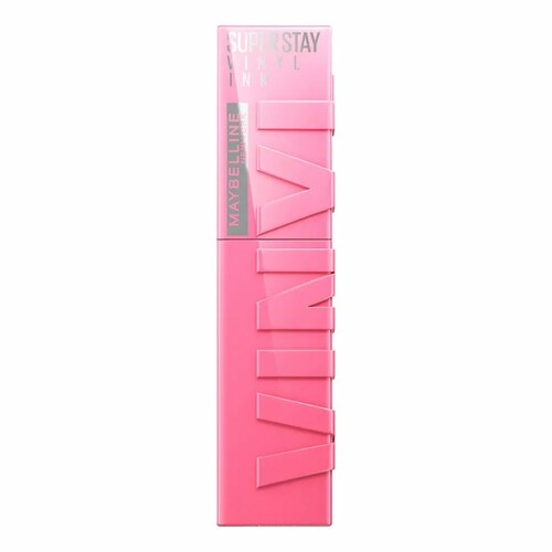 Maybelline Superstay 2