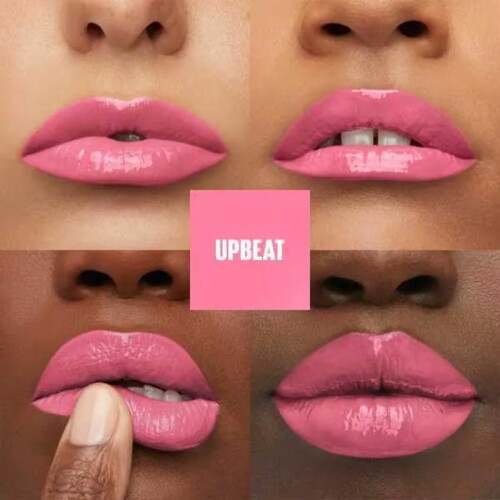 Maybelline Superstay 3