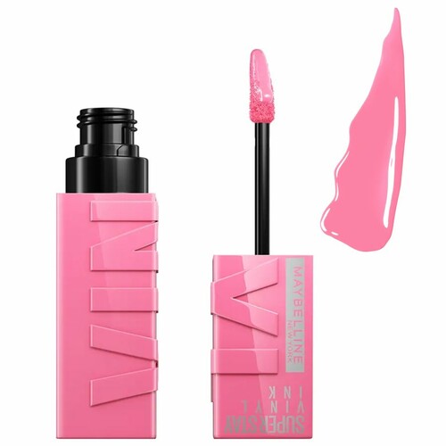 Maybelline Superstay 1