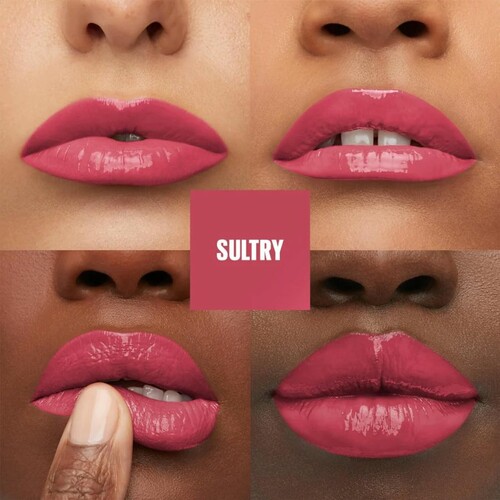 MAYBELLINE SUPERSTAY 2