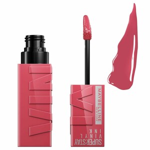 MAYBELLINE SUPERSTAY 1