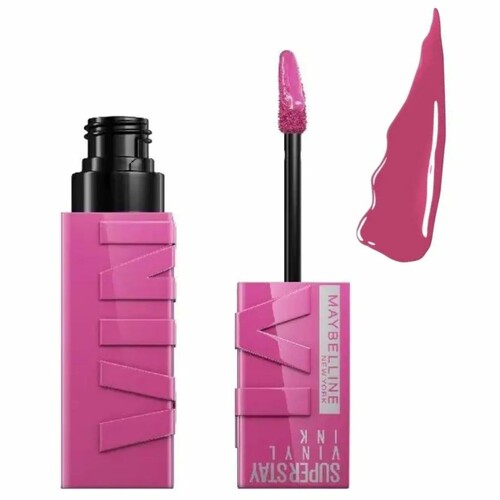 MAYBELLINE SUPERSTAY 1