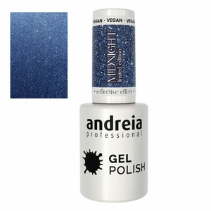 ANDREIA VERNIZ GEL 1
