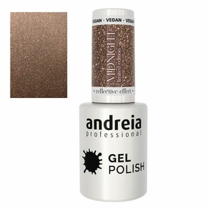 ANDREIA VERNIZ GEL 1