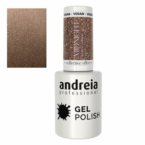 ANDREIA VERNIZ GEL 1