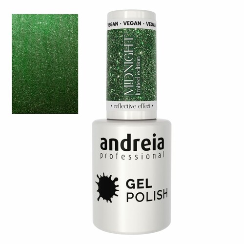 Andreia Esmalte de 1