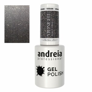 ANDREIA GEL POLISH 1