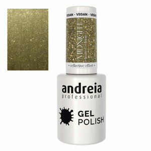 ANDREIA VERNIZ GEL 1
