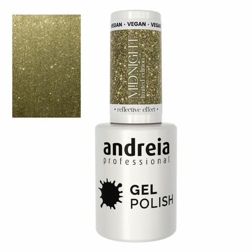 ANDREIA VERNIZ GEL 1