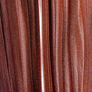ANDREIA THE GEL 2
