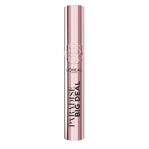 L’Oréal Paris 2