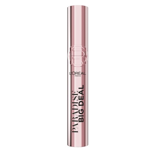 L’Oréal Paris 2
