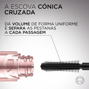 L’Oréal Paris 3