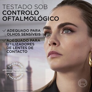 L’Oréal Paris 6