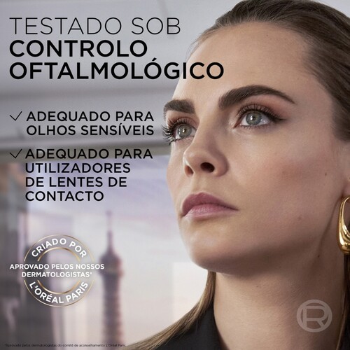 L’Oréal Paris 6