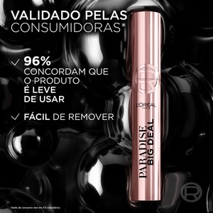 L’Oréal Paris 8