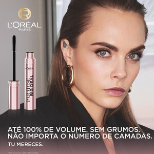 L’Oréal Paris 7