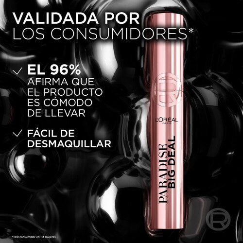 L’Oréal Paris 4