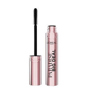L’Oréal Paris 1