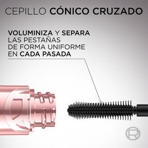 L’Oréal Paris 3
