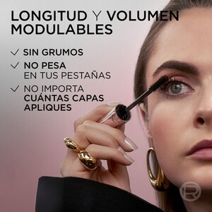 L’Oréal Paris 5