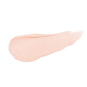 L’ORÉAL PARIS LE 3