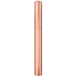 L’ORÉAL PARIS LE 2