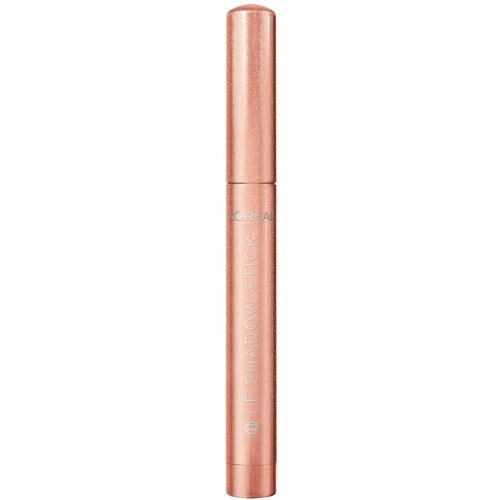 L’ORÉAL PARIS LE 2