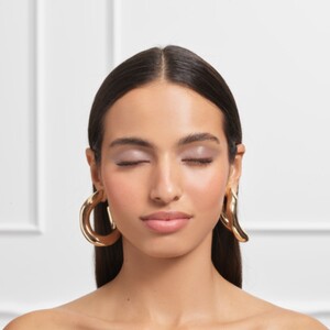 L’ORÉAL PARIS LE 4