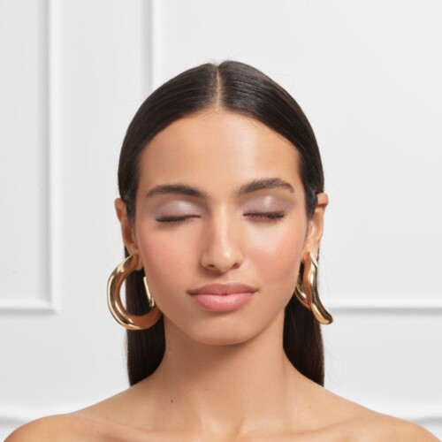 L’ORÉAL PARIS LE 4