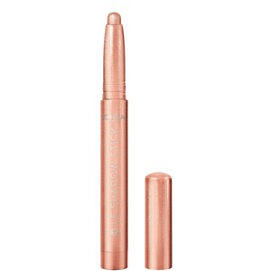 L’ORÉAL PARIS LE 1