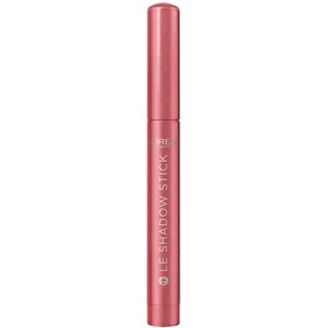 L’ORÉAL PARIS LE 2