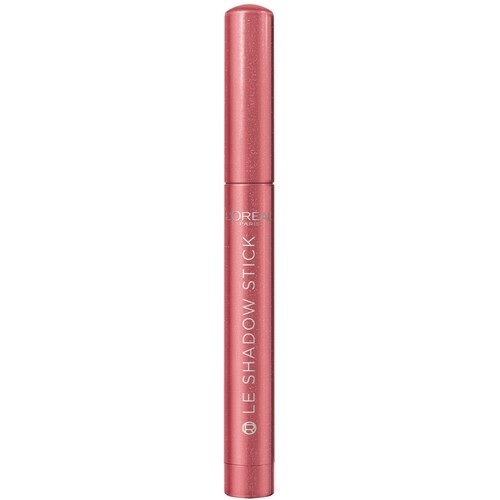 L’ORÉAL PARIS LE 2