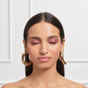 L’ORÉAL PARIS LE 4