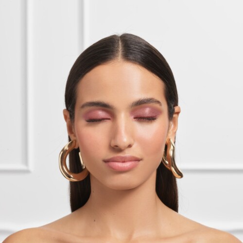 L’ORÉAL PARIS LE 4