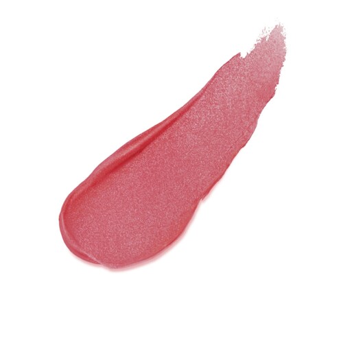 L’ORÉAL PARIS LE 3