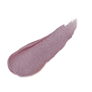 L’ORÉAL PARIS LE 3