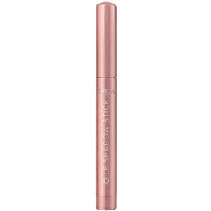 L’ORÉAL PARIS LE 2