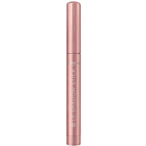 L’ORÉAL PARIS LE 2