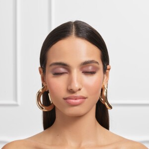 L’ORÉAL PARIS LE 4
