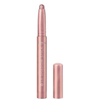 L’ORÉAL PARIS LE SHADOW STICK SOMBRA DE OLHOS MAGNETIC MAUVE