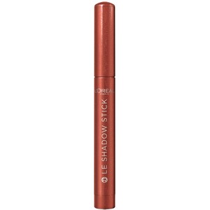 L’ORÉAL PARIS LE 2