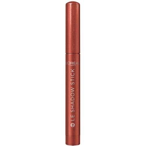L’ORÉAL PARIS LE 2