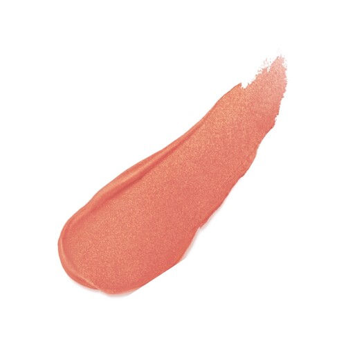 L’ORÉAL PARIS LE 3