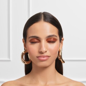 L’ORÉAL PARIS LE 4