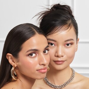L’ORÉAL PARIS LE 6